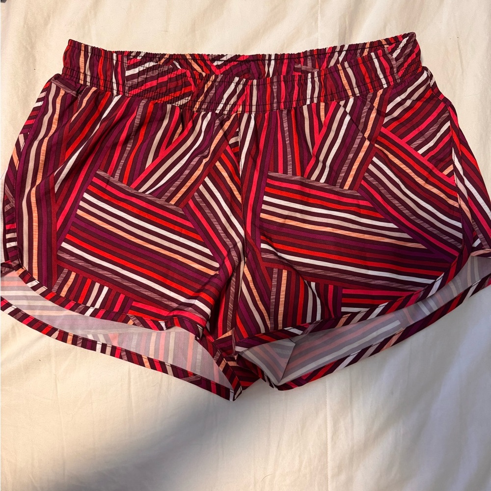 Running Shorts bundle - Picture 7 of 12